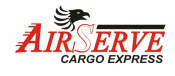 AirServe Cargo Express